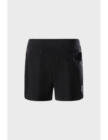 THE NORTH FACE - FLIGHT STRIDELIGHT 2IN1 SHORT hantent personnes