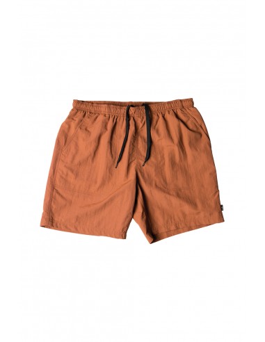 River Short plus qu'un jeu 