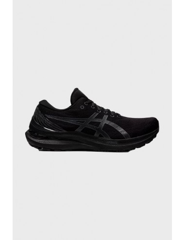 Asics - Gel Kayano 29 du meilleur 