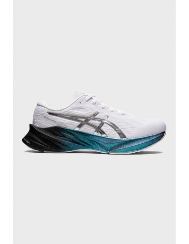 ASICS - NOVABLAST 3 PLATINUM destockage