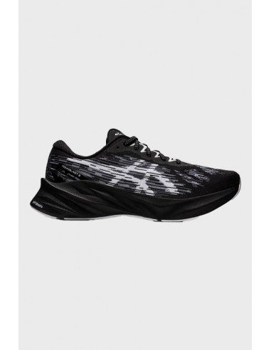 ASICS - NOVABLAST 3 Comparez plus de prix