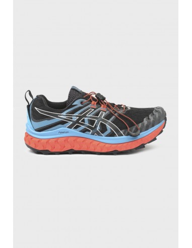 ASICS - TRABUCO MAX meilleur choix