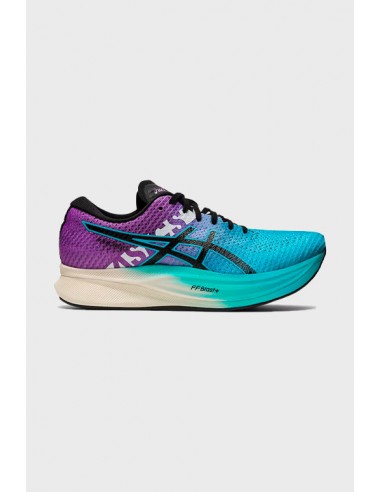 ASICS W - MAGIC SPEED 2 l'achat 