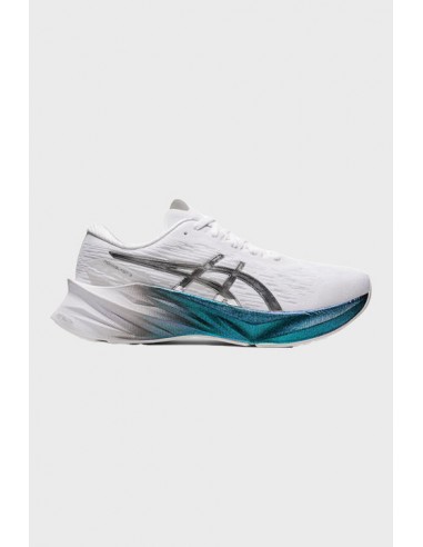 ASICS W - NOVABLAST 3 PLATINUM En savoir plus