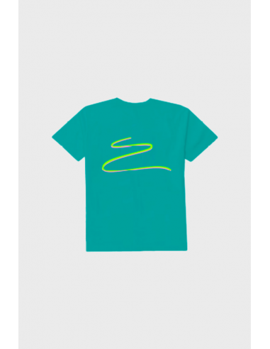 DISTANCE - DISTANCE RACING SUPPORTER TEE shop