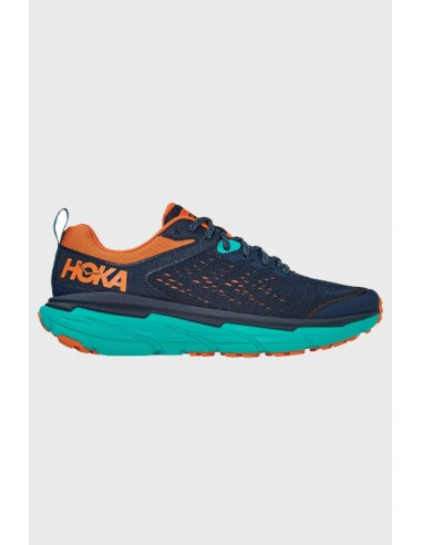 HOKA ONE ONE - CHALLENGER ATR 6 Livraison rapide