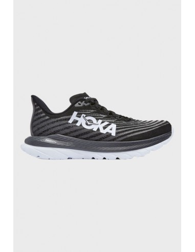 Hoka One One - Mach 5 Vous souhaitez 