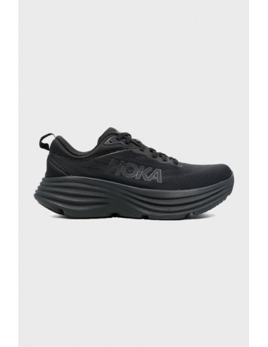 Hoka One One W - Bondi 8 chez Cornerstreet bien 