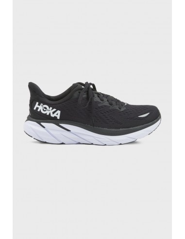 HOKA ONE ONE W - CLIFTON 8 Les êtres humains sont 