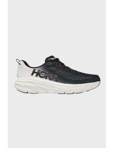 HOKA ONE ONE W - RINCON 3 pour bénéficier 