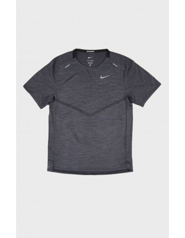 NIKE - Dri-FIT ADV Techknit Ultra store