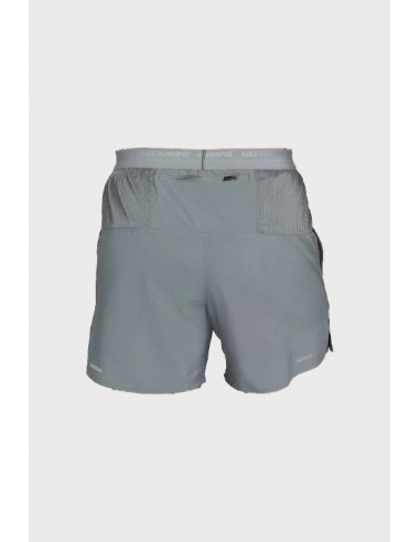 Nike - Dri-FIT Stride Short 5" Profitez des Offres !