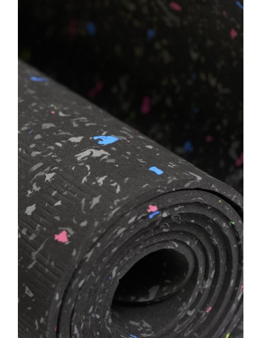 NIKE - NIKE MOVE YOGA MAT 4MM vous aussi creer 