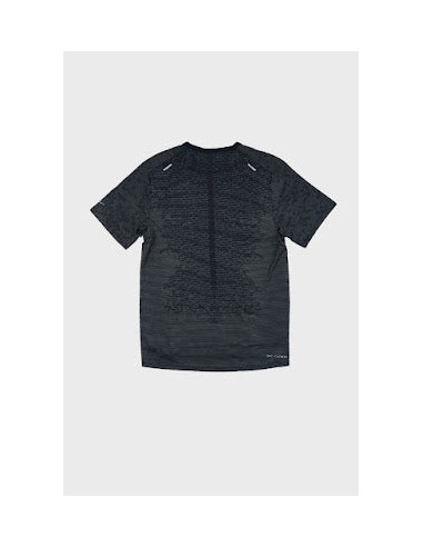 Nike - T-shirt Dri-FIT ADV Run Division 50-70% off 