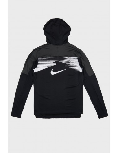 Nike TRAIL - Dri-FIT Trail Half-Zip offre 