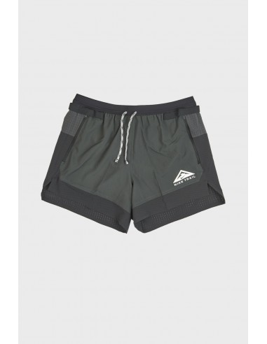 NIKE TRAIL - Nike Dri-FIT Flex Stride Short En savoir plus