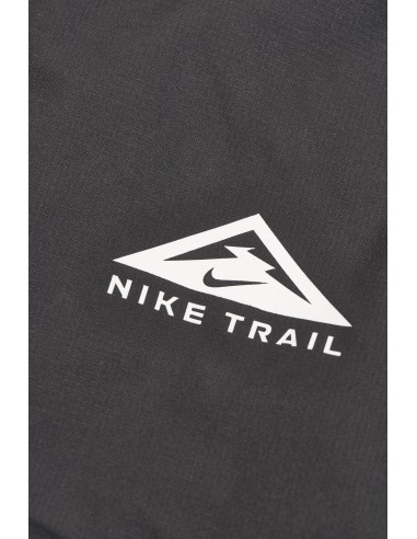 NIKE TRAIL - NIKE DRI FIT RISE 365 TEE basket pas cher