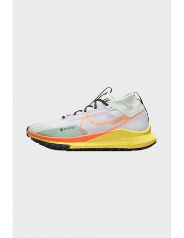 NIKE TRAIL - React Pegasus Trail 4 GORE-TEX de votre