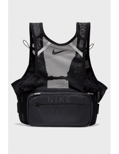 NIKE-TRANSFORM VEST PAC En savoir plus