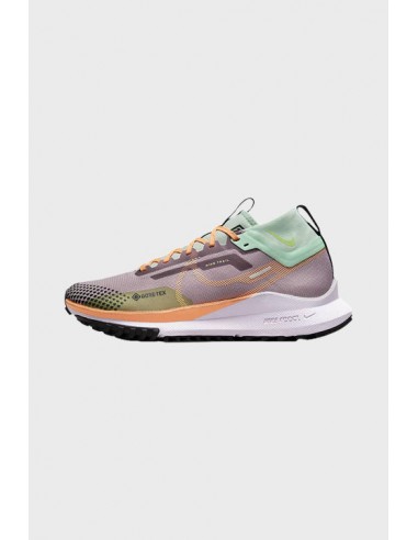 NIKE TRAIL W - React Pegasus Trail 4 GORE-TEX de la marque