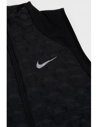 Nike W - AEROLOFT Vest vente chaude votre 