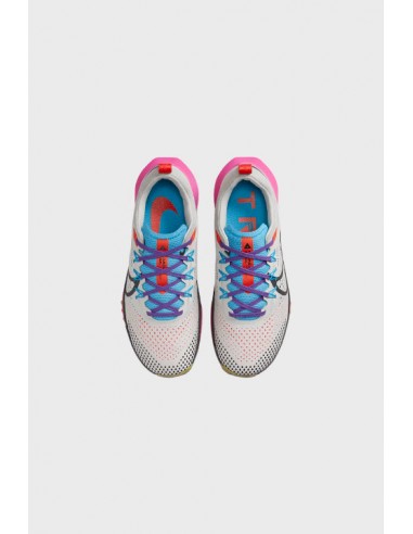 Nike Trail W - React Pegasus Trail 4 ou a consommer sur place