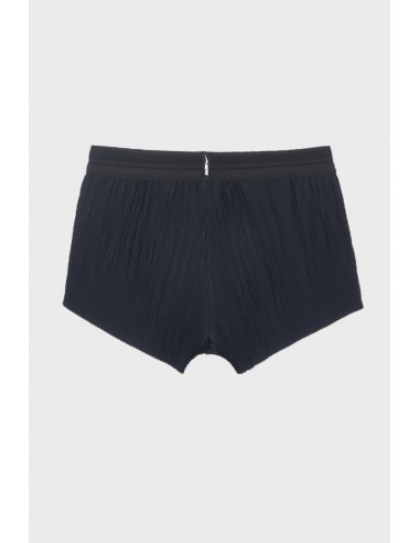 NIKE W - AEROSWIFT SHORTS online