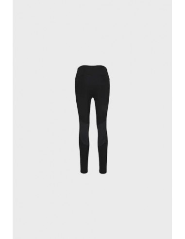 Nike W - Epic Fast Mid-Rise Pocket Running Leggings hantent personnes