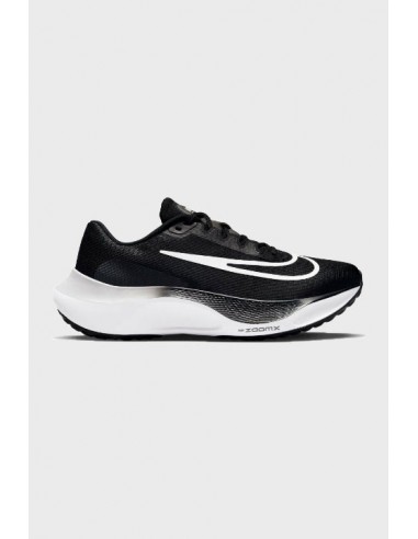 NIKE - ZOOM FLY 5 En savoir plus