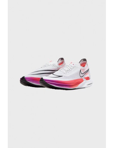 Nike - ZoomX Streakfly 50-70% off 