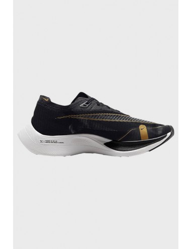 Nike - ZoomX Vaporfly Next% 2 du meilleur 