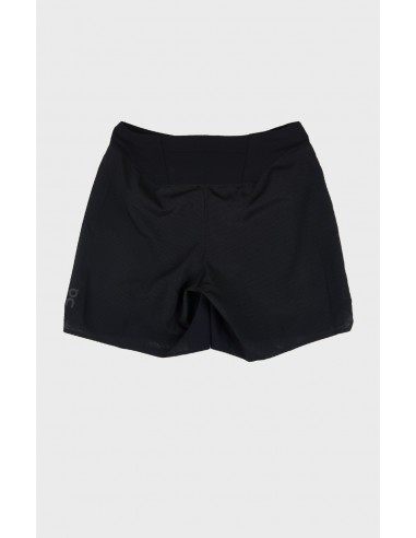 ON - Lightweight Shorts Comparez et commandez 