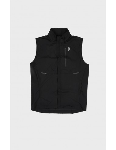 On - Weather Vest la chaussure