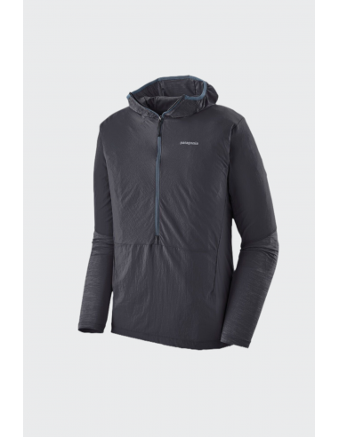 PATAGONIA - Airshed Pro Pullover de la marque