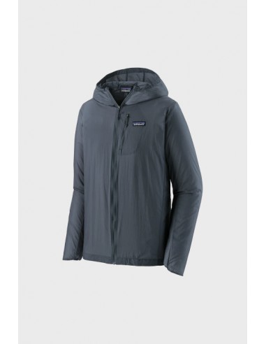 PATAGONIA - Houdini Jacket 50-70% off 