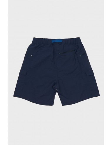 Patagonia - Outdoor Everyday 7" Shorts 50% de réduction en Octobre 2024