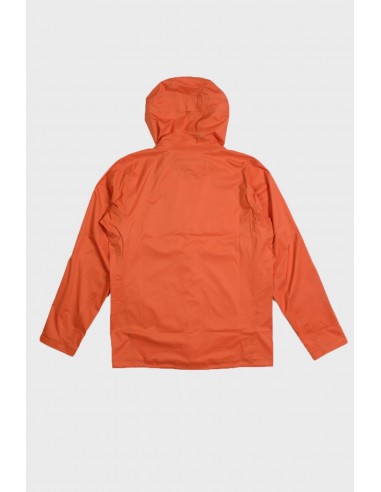 PATAGONIA - STORM10 JACKET vente chaude votre 