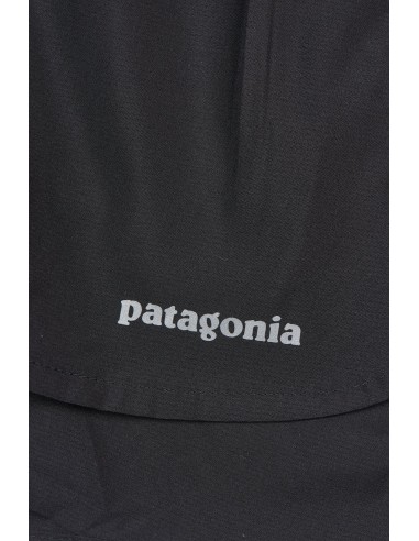 Patagonia W - Strider Pro Shorts 3½" online