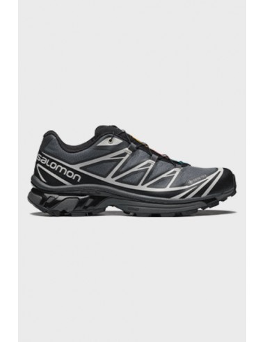 Salomon - XT-6 GTX 50% de réduction en Octobre 2024