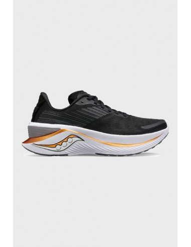 SAUCONY - ENDORPHIN SHIFT 3 pas cher chine