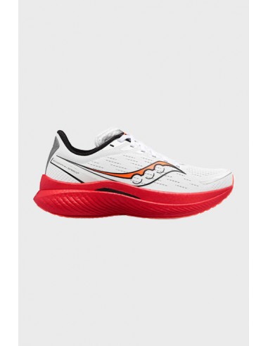 Saucony - ENDORPHIN SPEED 3 Comparez plus de prix