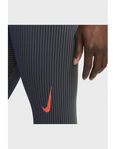 Nike - Dri-FIT ADV AeroSwift Tight Venez acheter