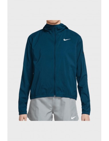 Nike W - Impossibly Light Jacket vous aussi creer 