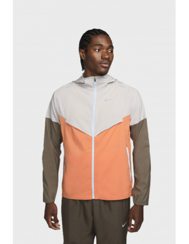 Nike - Windrunner Jacket À commander