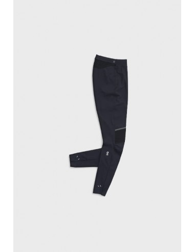 ON W - TIGHTS LONG commande en ligne