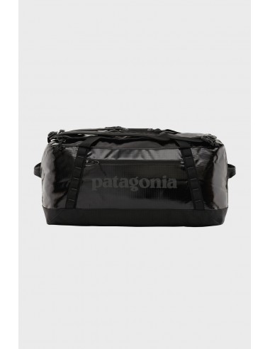 Patagonia - Black Hole Duffel Bag 70L de technologie