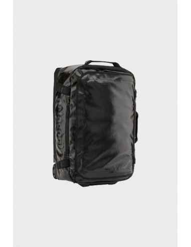 Patagonia - Black Hole¬ Wheeled Duffel Bag 40L Les magasins à Paris et en Île-de-France