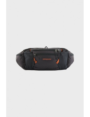 PATAGONIA - DIRT ROAMER WAIST PACK Fin de série