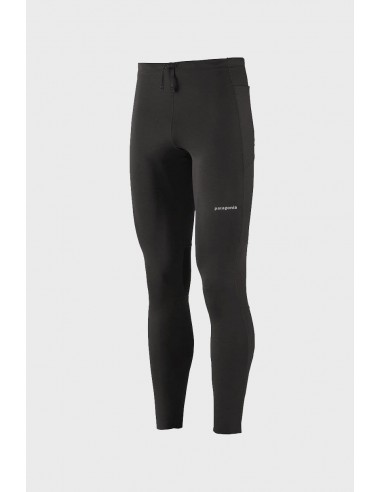 PATAGONIA - ENDLESS RUN TIGHTS Par le système avancé 