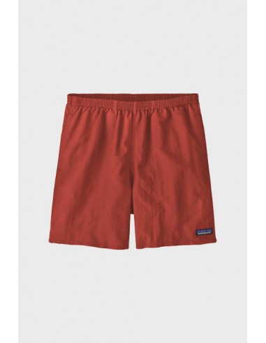 Patagonia - Men's Baggies Shorts 5" les ligaments